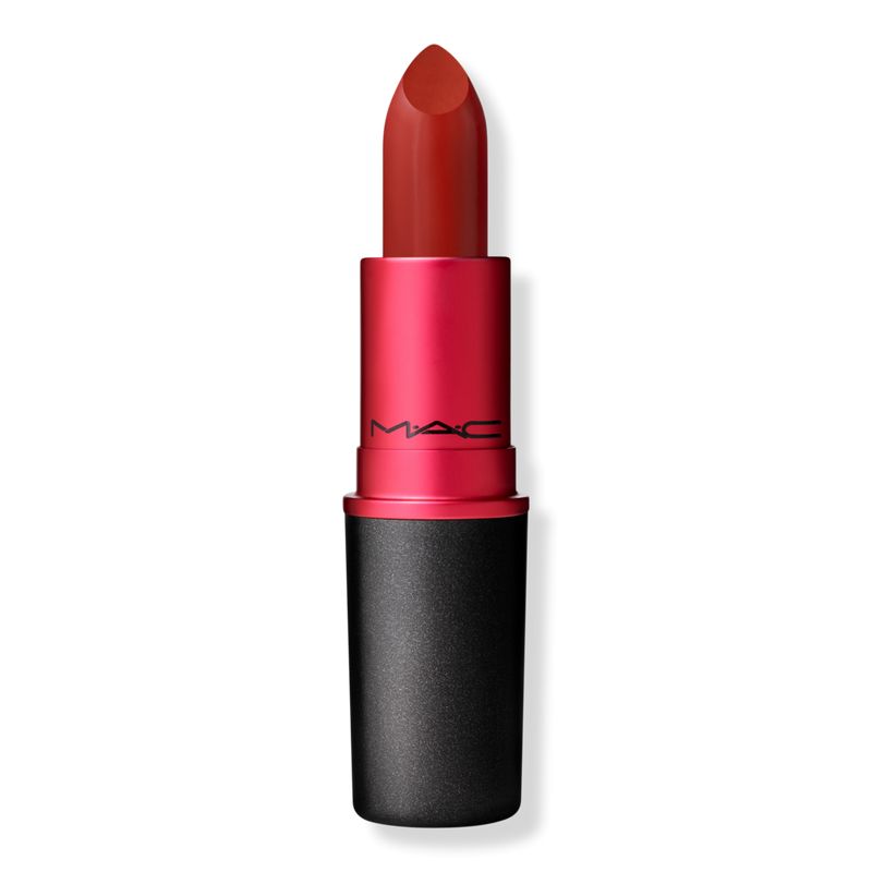 Viva Glam Lipstick | Ulta