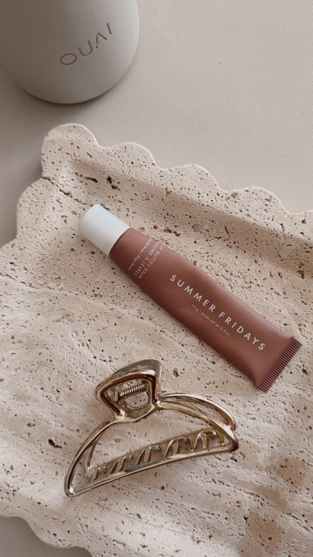 Sephora spring sale favorites 

The Summer Fridays lip butter balm is a best seller and for good reason.  So hydrating and gives the best sheer color. 

I’ve also added other beauty favorites for the sale 

#LTKsalealert #LTKbeauty #LTKxSephora