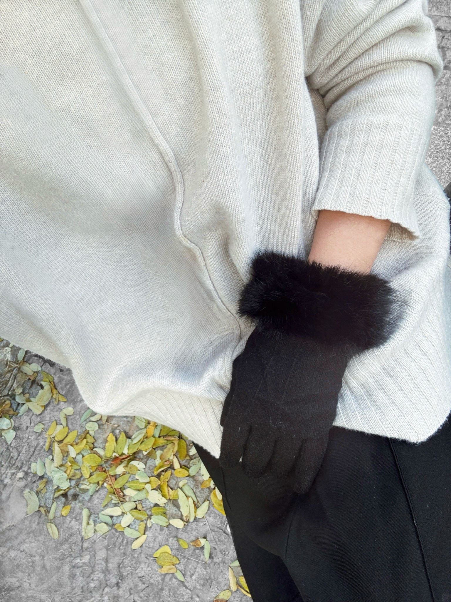 #LTKwinter #LTKeurope #LTKespana