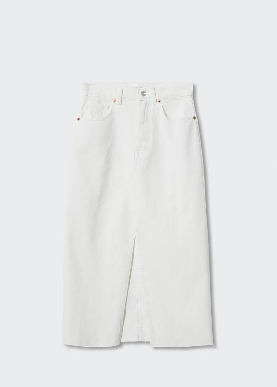 Search: denim skirt midi (144) | Mango USA | MANGO (US)