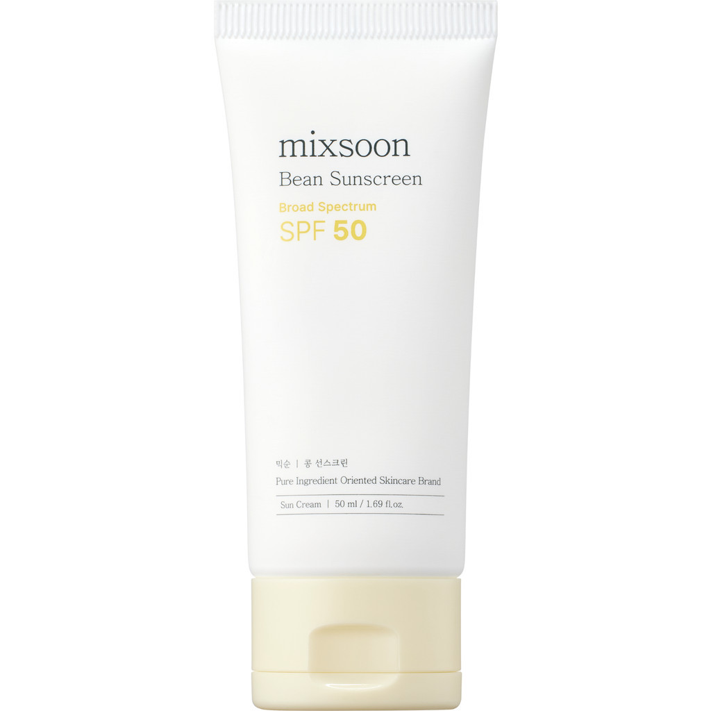 Mixsoon Bean Sunscreen in None at Nordstrom | Nordstrom
