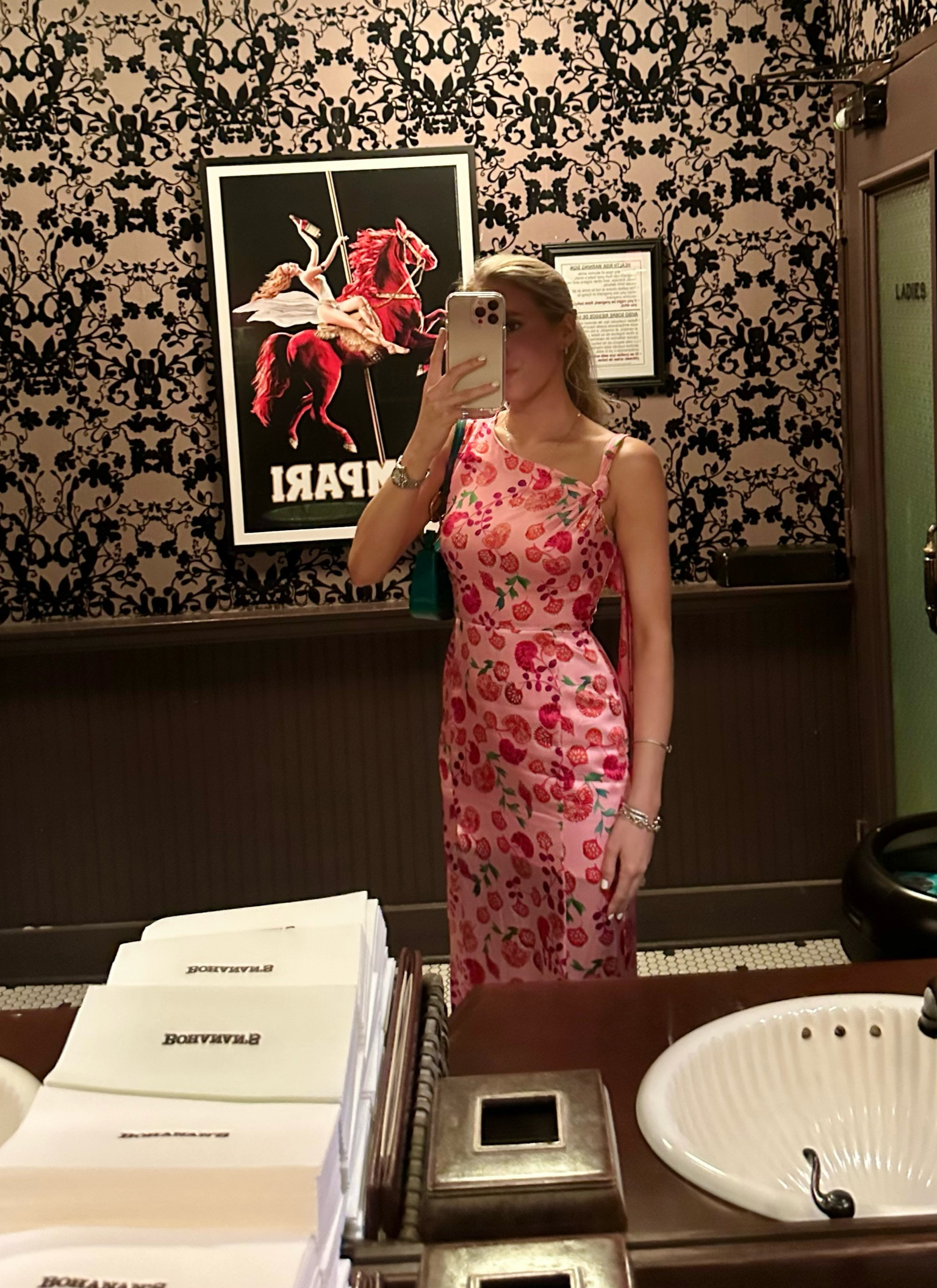 Exact dress linked along with others perfect for this season!

#LTKstyletip #LTKSeasonal #LTKwedding