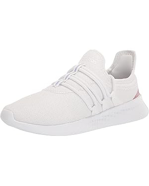 adidas Women's Puremotion Adapt 2.0 Running Shoe | Amazon (US)