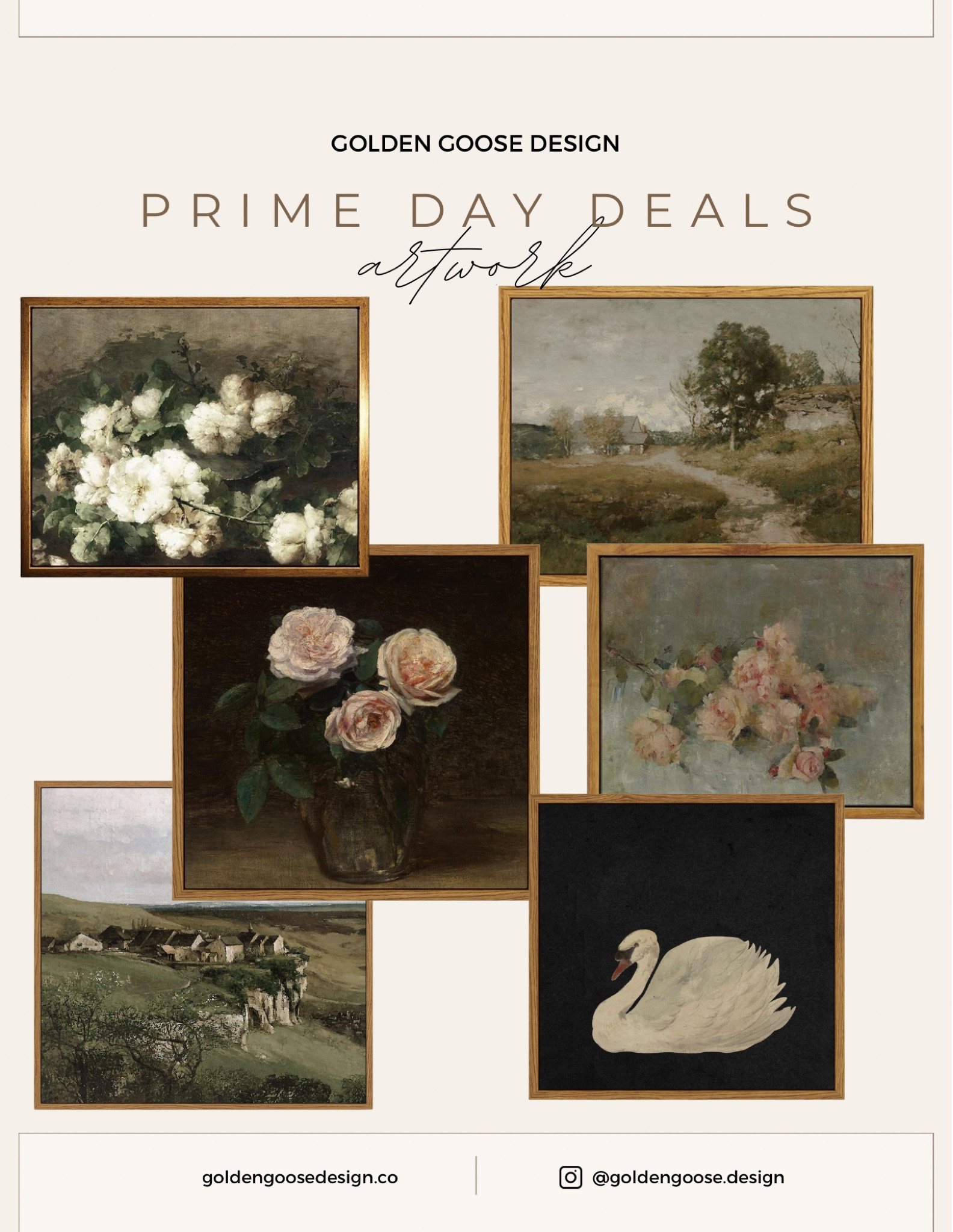 Prime Day Deals artwork!!  🫶🏼

#LTKxNSale #LTKFindsUnder50 #LTKHome