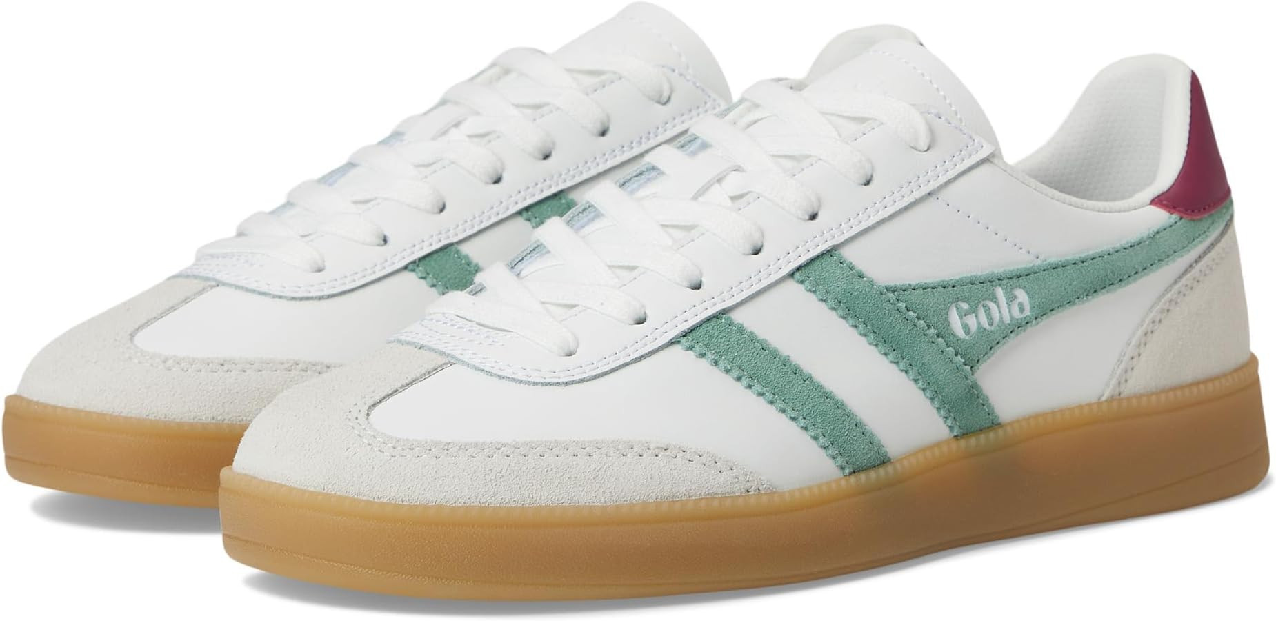 Gola Viper Leather | Amazon (US)