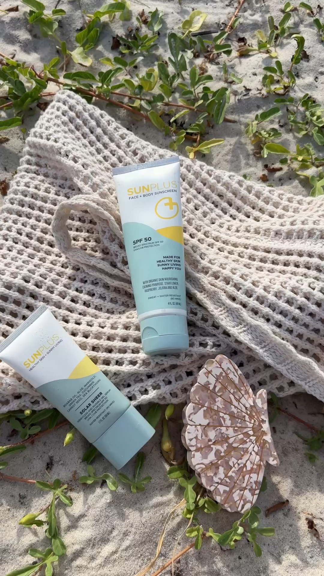 My every day skincare must have - spf 👏🏼🫧

#LTKdayinmylife #LTKgrwm #LTKmomlife
