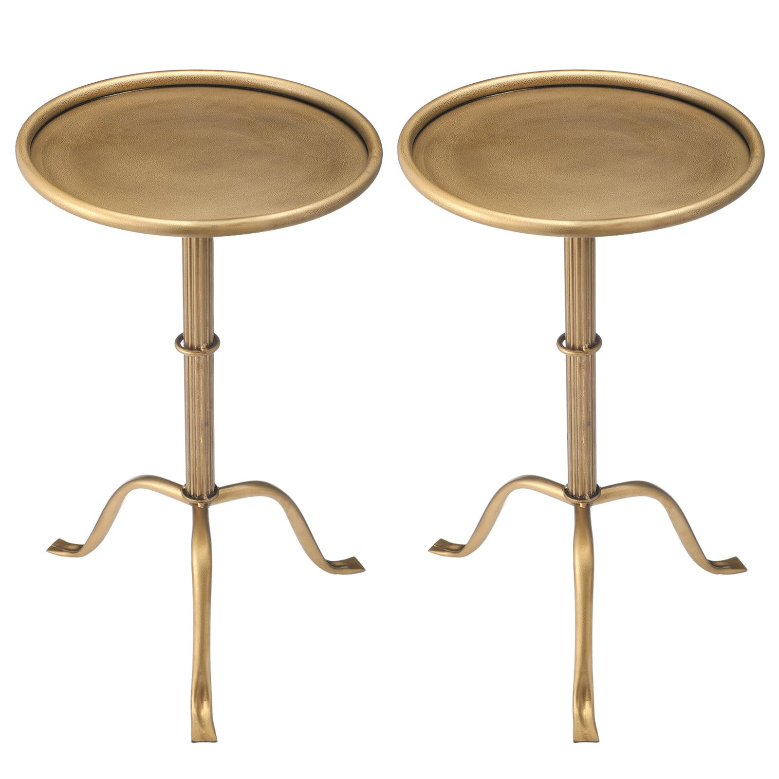 Brand: RattanView | Amazon (US)