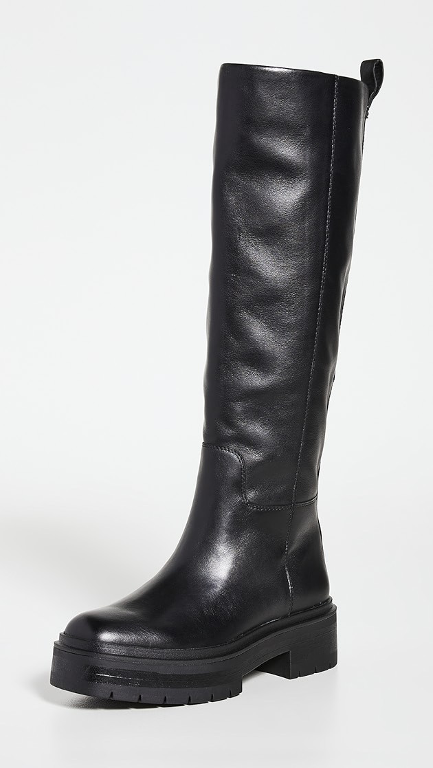 Larina Boots | Shopbop