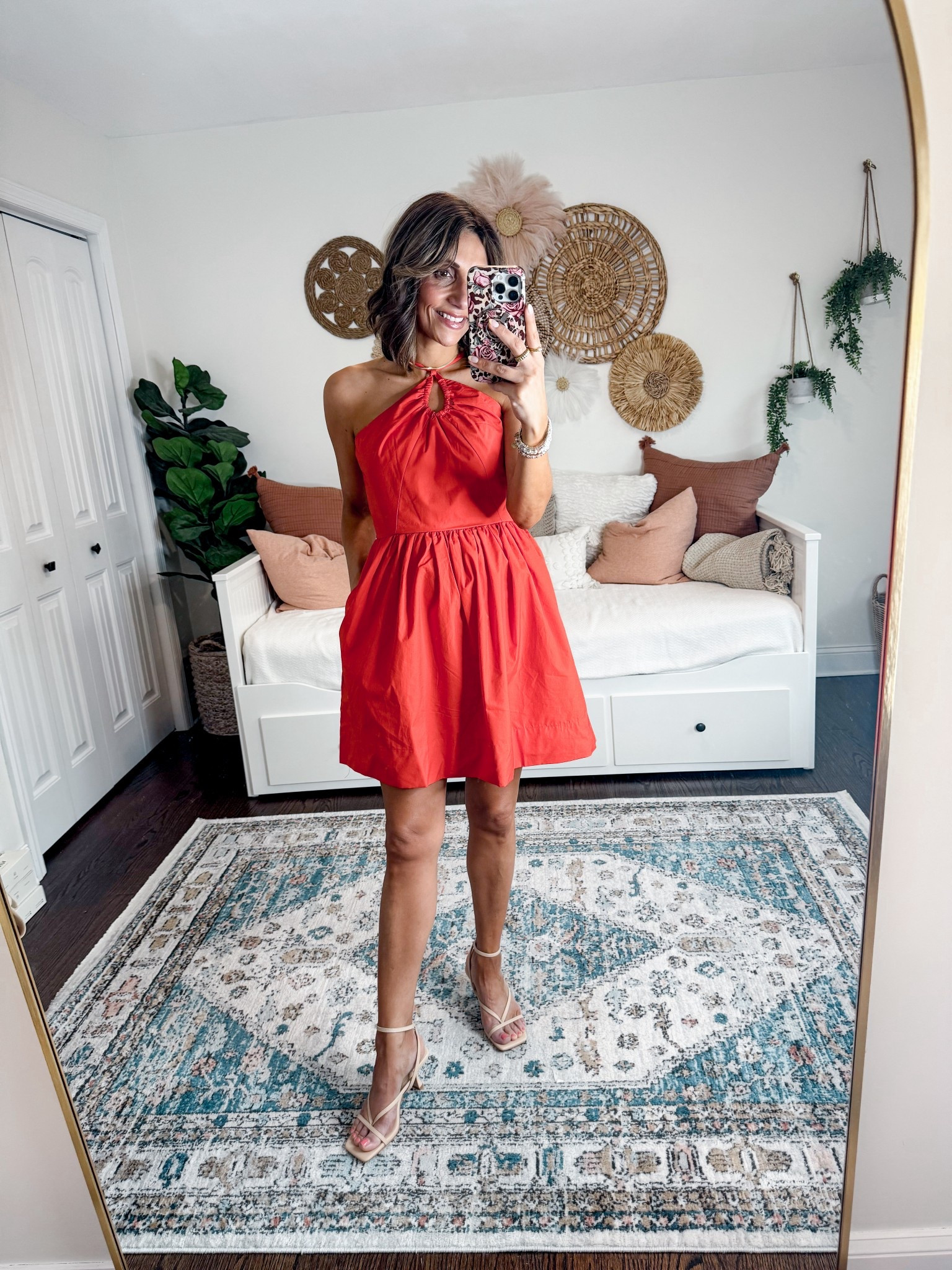 Special event dress

#LTKParties #LTKStyleTip #LTKSeasonal