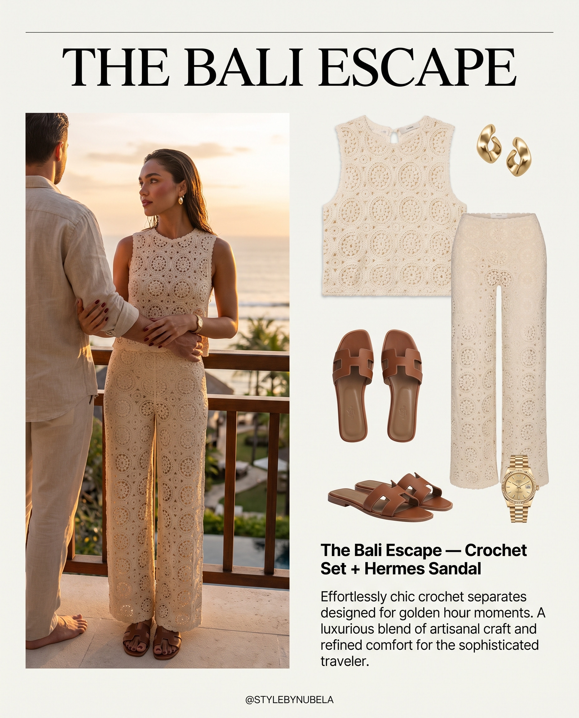 Vacation Lace Matching Set, Hot Autumn outfit

 #LTKSummer #LTKVacation 
#LTKPlusSize #LTKTall
#LTKPetite #LTKBump
#LTKmomlife #LTKOver40
#LTKMidsize #LTKvlog
#LTKgrwm #LTKootd
#LTKdayinmylife
#LTKSaleAlert 
#LTKSeasonal #LTKmomlife

fall outfits, fall fashion, fall style, autumn outfits, autumn fashion, fall outfit ideas, fall wardrobe, fall fashion trends, cozy fall outfits, casual fall outfits, chic fall outfits, neutral fall outfits, fall layering, fall essentials, sweater weather outfits, transitional outfits, outfit inspiration, women’s fashion, fall finds, fall must haves

#falloutfits #fallfashion #fallstyle #autumnoutfits #falloutfitideas #fallwardrobe #fallfashiontrends #cozyfalloutfits #casualfalloutfits #fallessentials #fallfinds #sweaterweather #falloutfitinspo #fallfashioninspo #outfitinspiration #womensfashion #transitionalstyle #layeringseason #casualchic #autumnfashion

#LTKdayinmylife #LTKWorkwear #LTKTravel