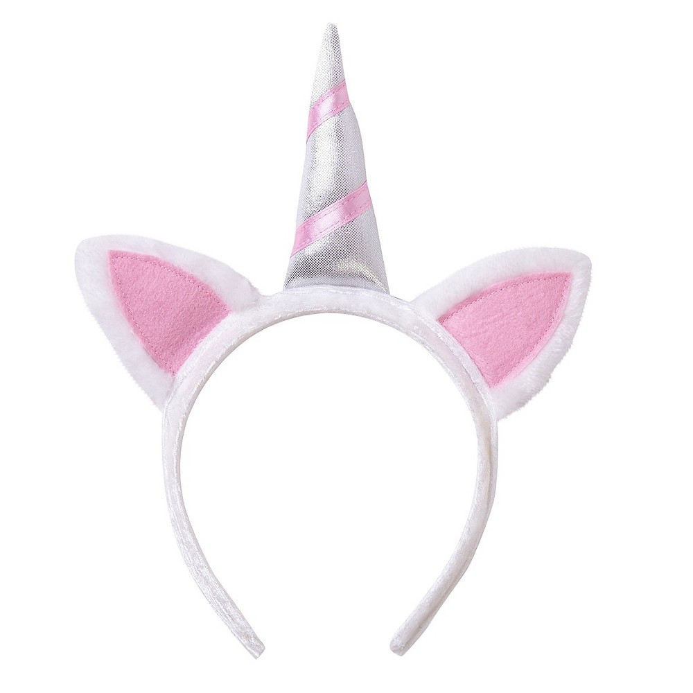 Unicorn Headband - Spritz, Kids Unisex | Target