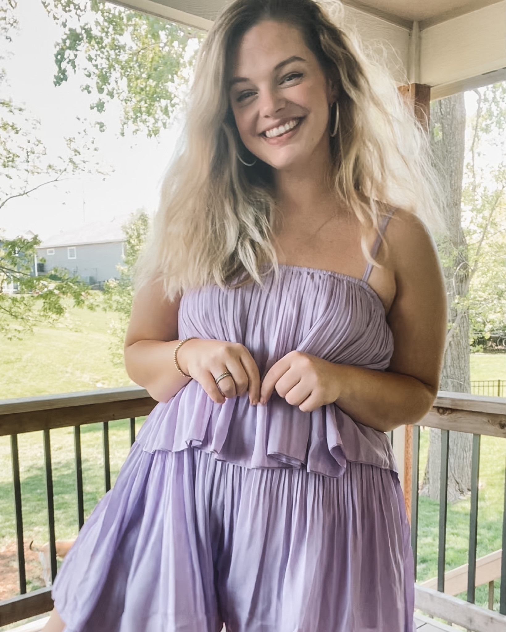 Wedding guest outfit, romper, date night look, vacation outfit

#LTKstyletip #LTKFind #LTKunder50