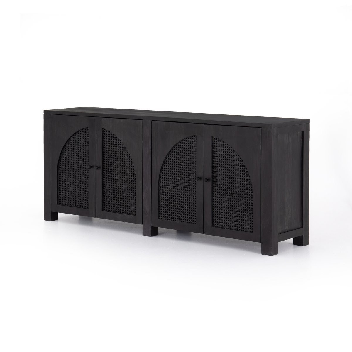 Tilda Sideboard | France and Son