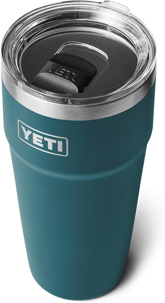 YETI | Amazon (US)