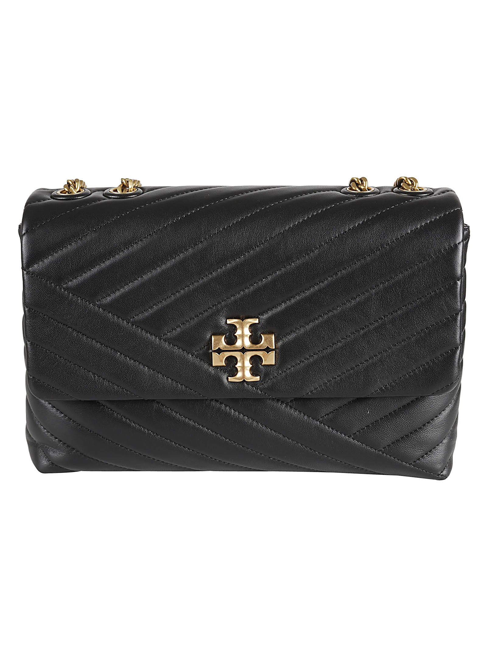 Tory Burch Bags.. Black UNICA | Balardi