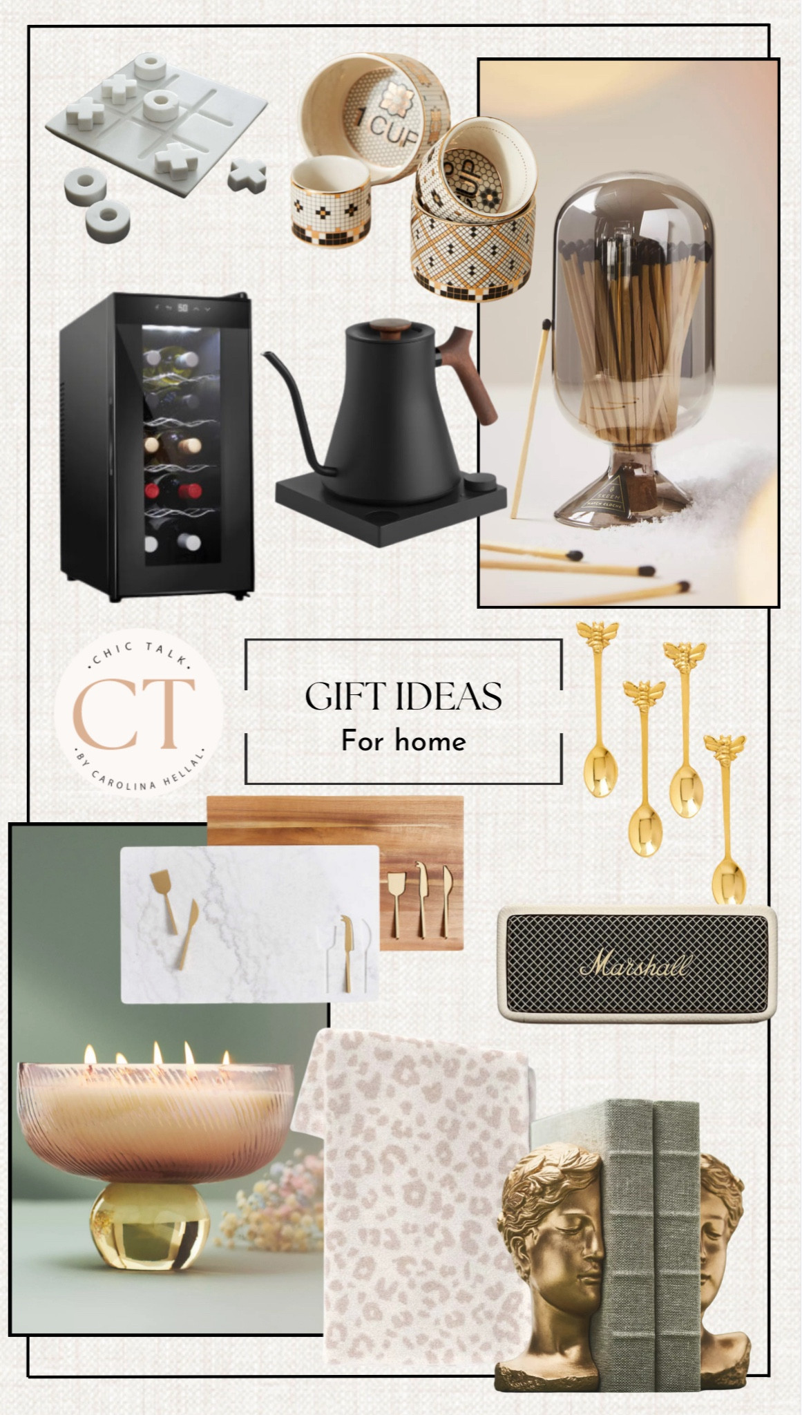 Holiday Gift ideas 🎁🎄for home! Take up to 30% off most of this items! 

#LTKCyberWeek #LTKHoliday #LTKGiftGuide