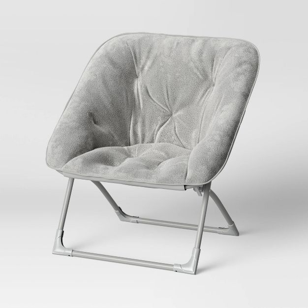 Folding Dish Chair - Pillowfort™ | Target