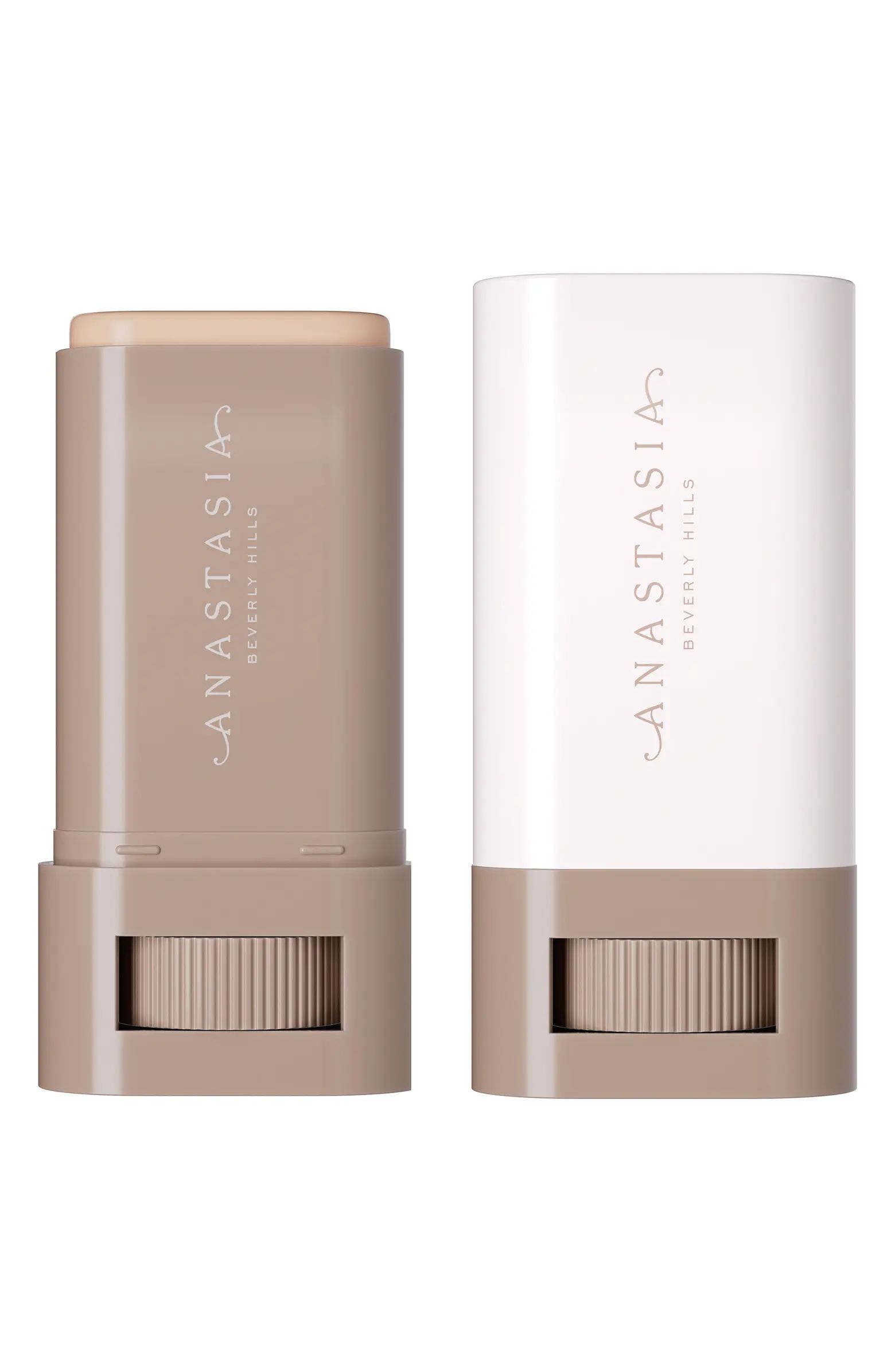 Anastasia Beverly Hills Beauty Balm Serum Boosted Skin Tint | Nordstrom | Nordstrom