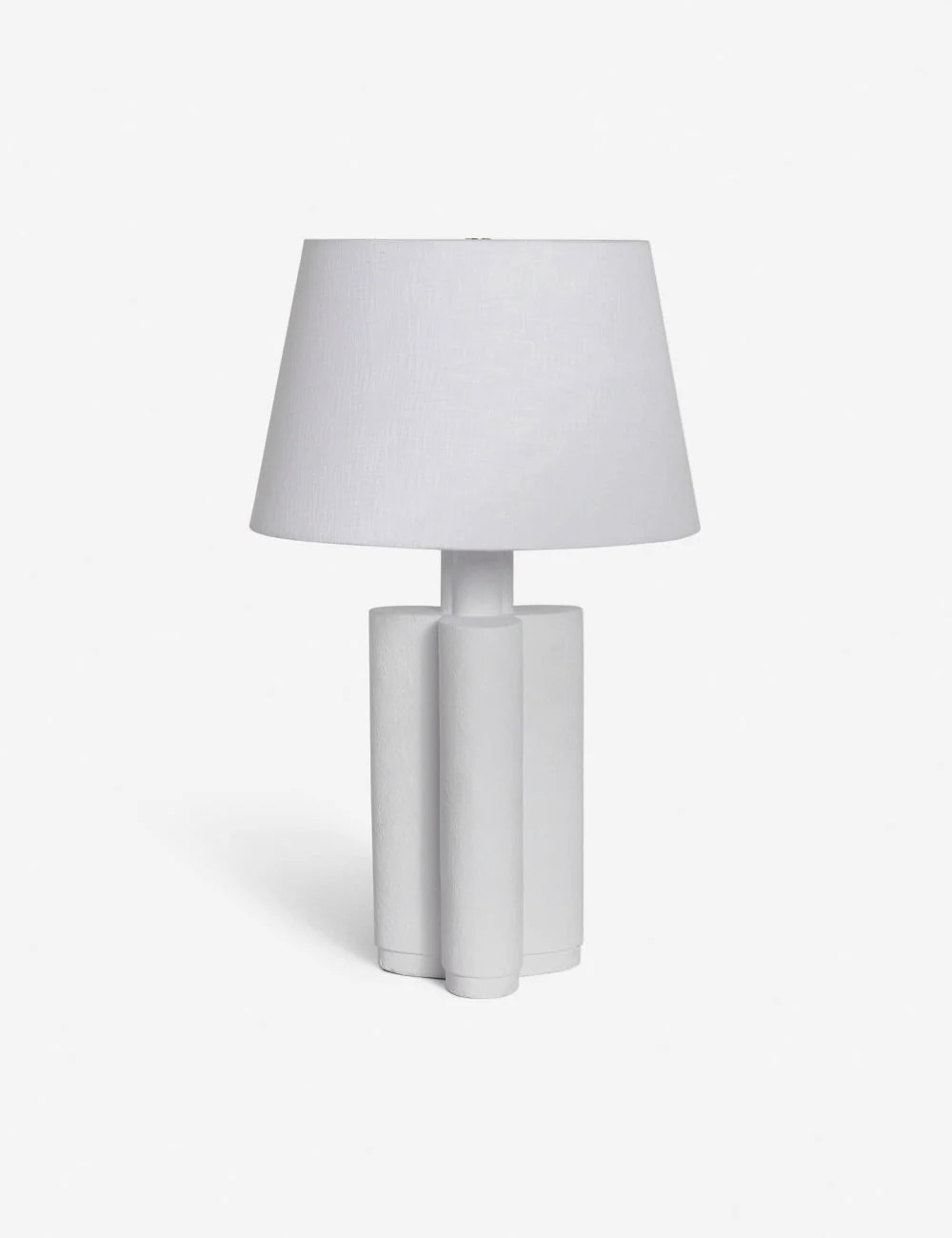 Duffy Table Lamp | Lulu and Georgia 