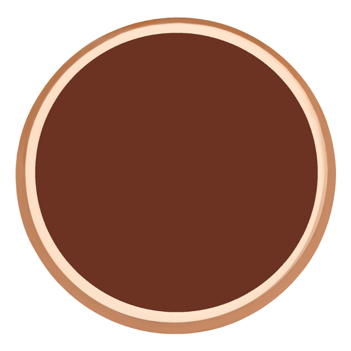 Danessa Myricks Beauty Yummy Skin Blurring Balm Powder 10 | Beautylish