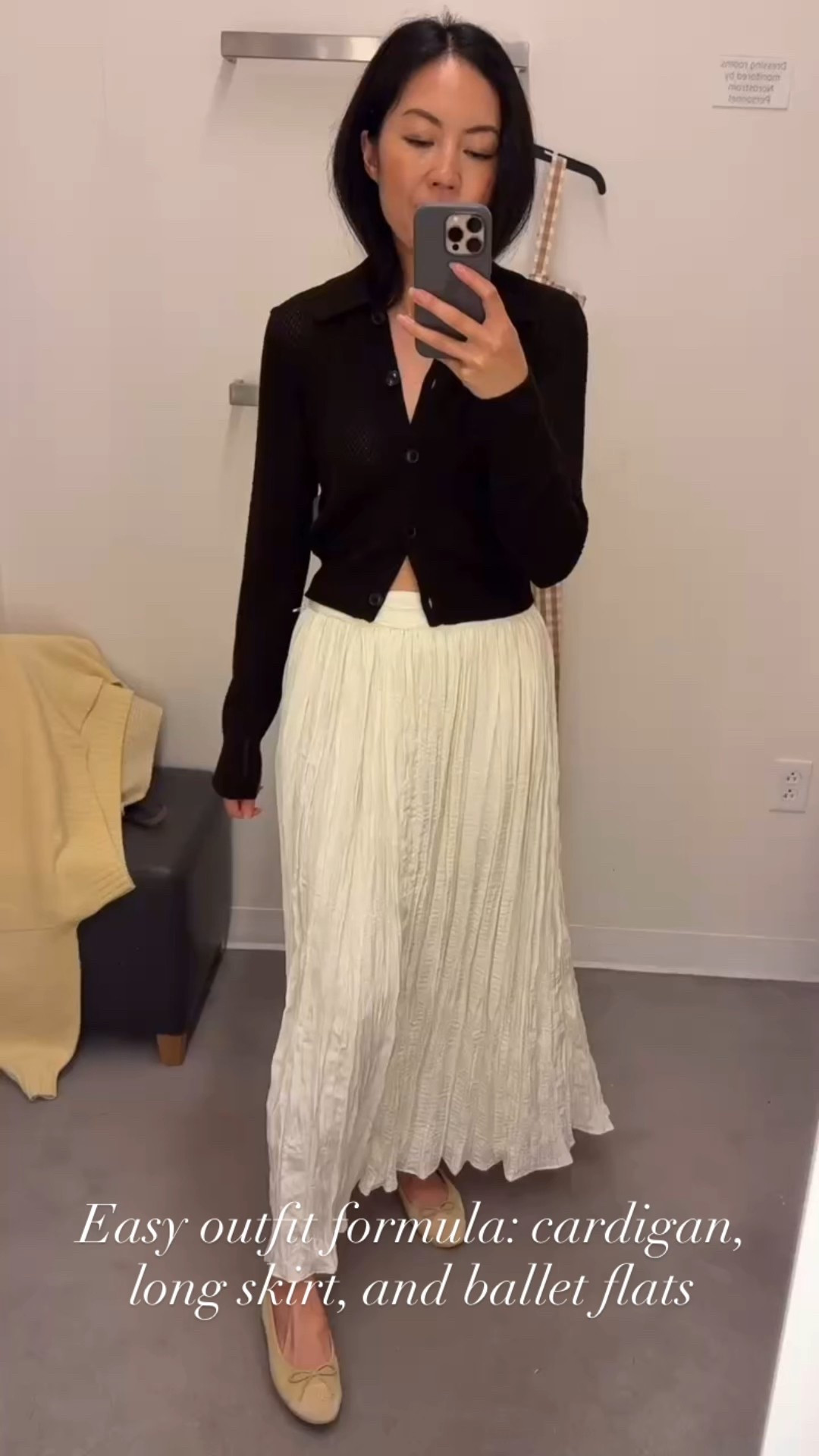 Winter workwear - shop similar pieces here!

#classicstyle
#winterstyle
#chicstyle
#winteroutfit
#holidayoutfit



#LTKWorkwear #LTKGiftGuide #LTKHoliday