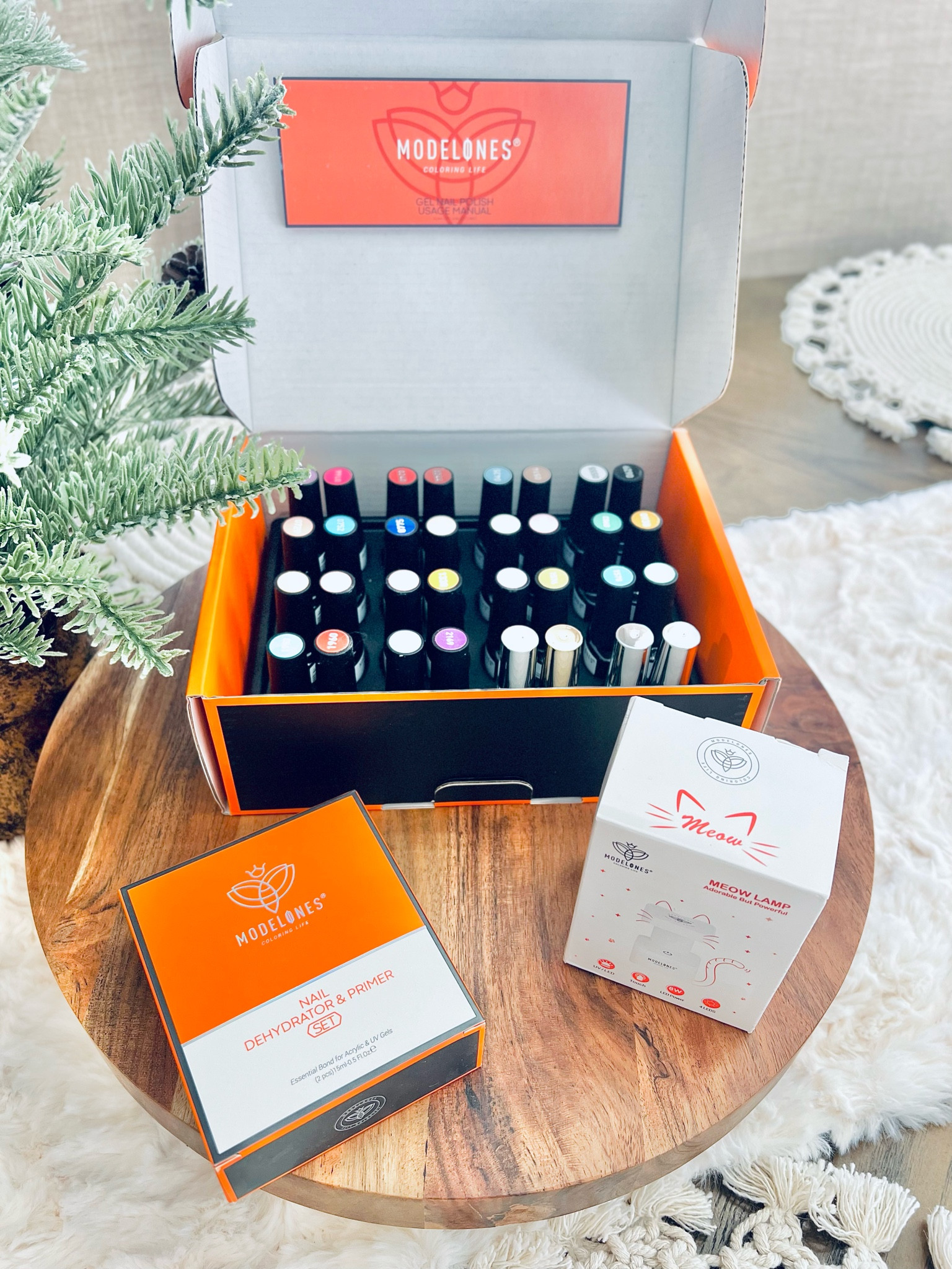 Black Friday deals from Amazon 💰💵💸

#amazon #blackfriday #sales #deals 

#LTKsalealert #LTKbeauty #LTKCyberWeek