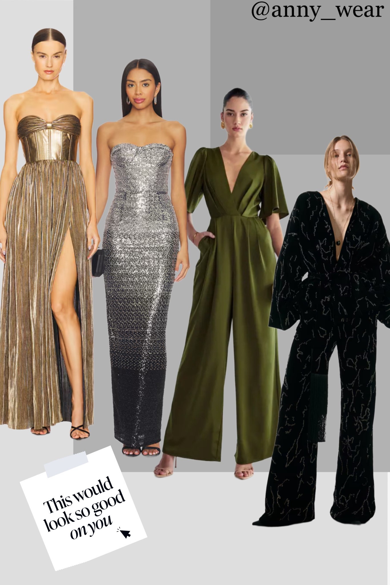 Jumpsuits 2025

jumpsuit outfit
jumpsuit dressy
jumpsuit wedding
jumpsuit black
jumpsuit casual
velvet jumpsuit
black jumpsuit
white jumpsuit
wedding guest jumpsuit
blue jumpsuit
black jumpsuit
black sequin jumpsuit
black denim jumpsuit
casual jumpsuit
long sleeve jumpsuit
Jumpsuit summer strapless jumpsuit catsuit jumpsuit wedding jumpsuit outfit black jumpsuit denim jumpsuit one piece jumpsuit white jumpsuit pink jumpsuit jean jumpsuit dressy jumpsuit casual jumpsuit sequin jumpsuit summer womens jumpsuit traveler jumpsuit blue jumpsuit bodycon jumpsuit dressy romper summer romper dress romper shorts romper lounge romper outfit romper bodysuit romper for beach one piece romper Holiday dresses Holiday party dress Holiday dress Holiday work party Holiday outfits Holiday photoshoot Holiday gala dress Christmas gala dress Winter wedding guest dress Holiday wedding guest dress Christmas wedding guest dress thanksgiving outfit work party outfits thanksgiving 2025 thanksgiving dress christmas outfit women christmas family photo outfit christmas party dress christmas dress christmas 2026 christmas party christmas party outfits red christmas dress red christmas outfit green christmas dress green christmas outfit christmas family photo christmas party outfit holiday work party corporate outfit #VacationOutfit #FindsUnder100 #WeddingDress #SummerFashion 

#LTKHoliday #LTKOver40 #LTKTall