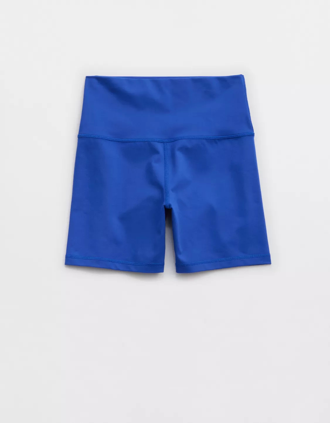 OFFLINE By Aerie The Hugger 5" Bike Short | Aerie