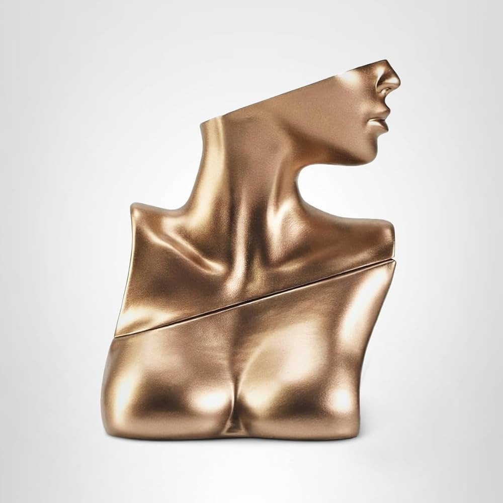 Billie Eilish Eau de Parfum Spray Perfume for Women, Notes of Sugared Petals, Vanilla & Musk | Amazon (US)