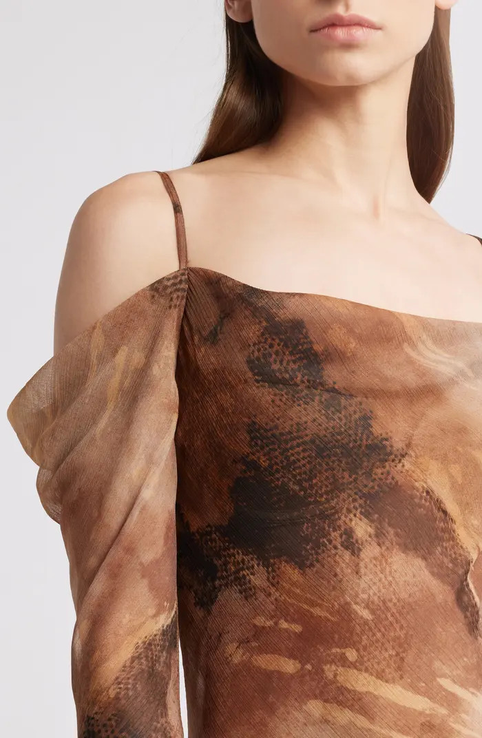 $41.99 | Nordstrom Rack