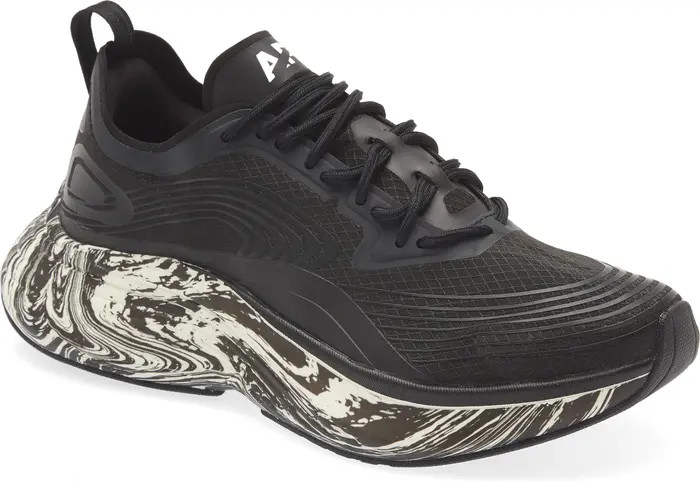 Streamline Running Shoe | Nordstrom