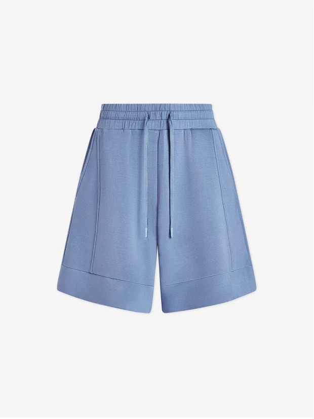 Alder High-Rise Short 5" | Varley USA