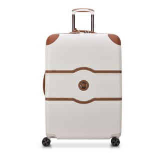Delsey Paris Delsey Chatelet Air 2 28" Spinner Suitcase  | Bloomingdale's Home | Bloomingdale's (US)