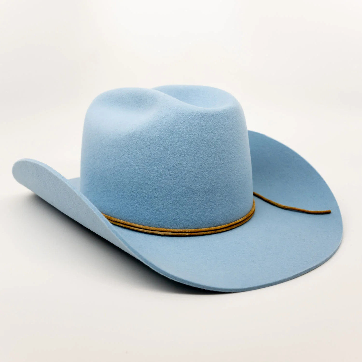 Big Sky Porter | Premonition Goods