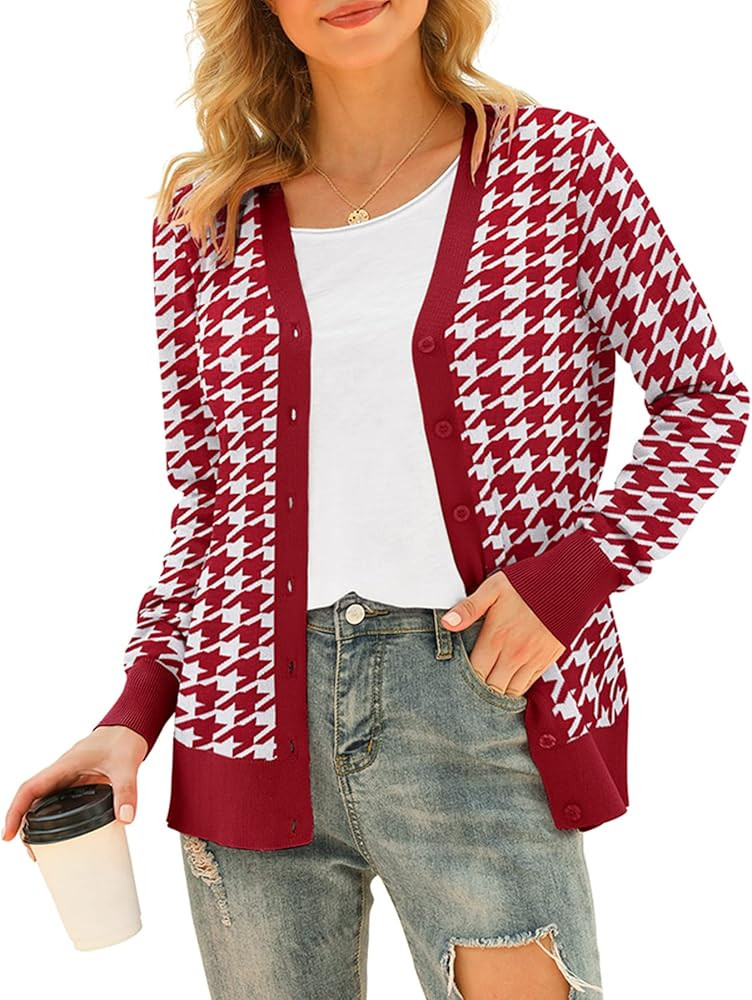 VIISHOW | Amazon (US)