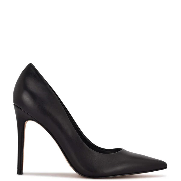 Fresh Pointy Toe Pumps | Nine West (US)