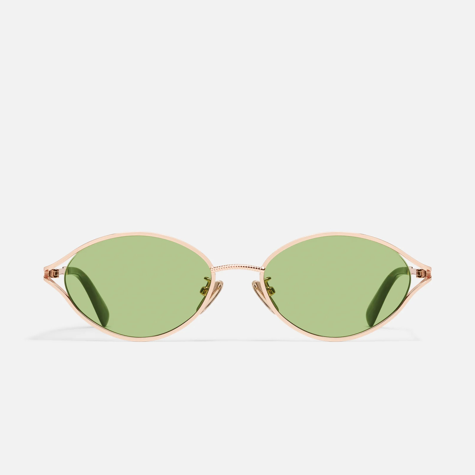 YOU WISH | Quay Australia