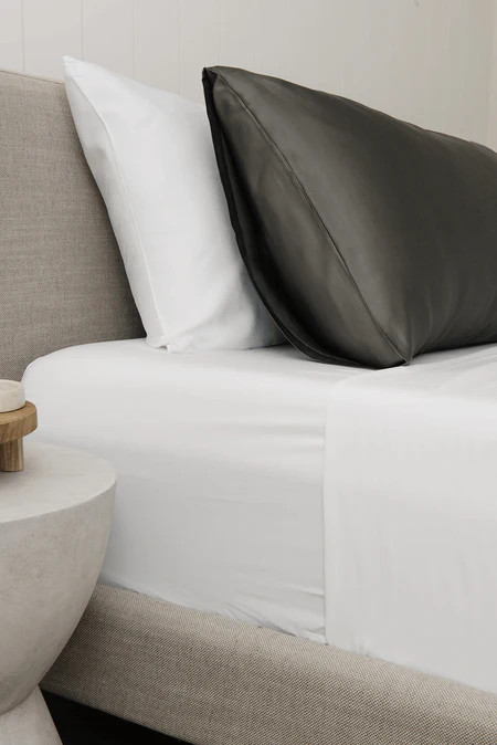 Bamboo Sheet Set | Cozy Earth