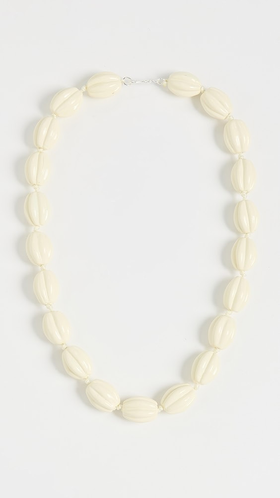 Heaven Mayhem Isla Necklace | Shopbop | Shopbop
