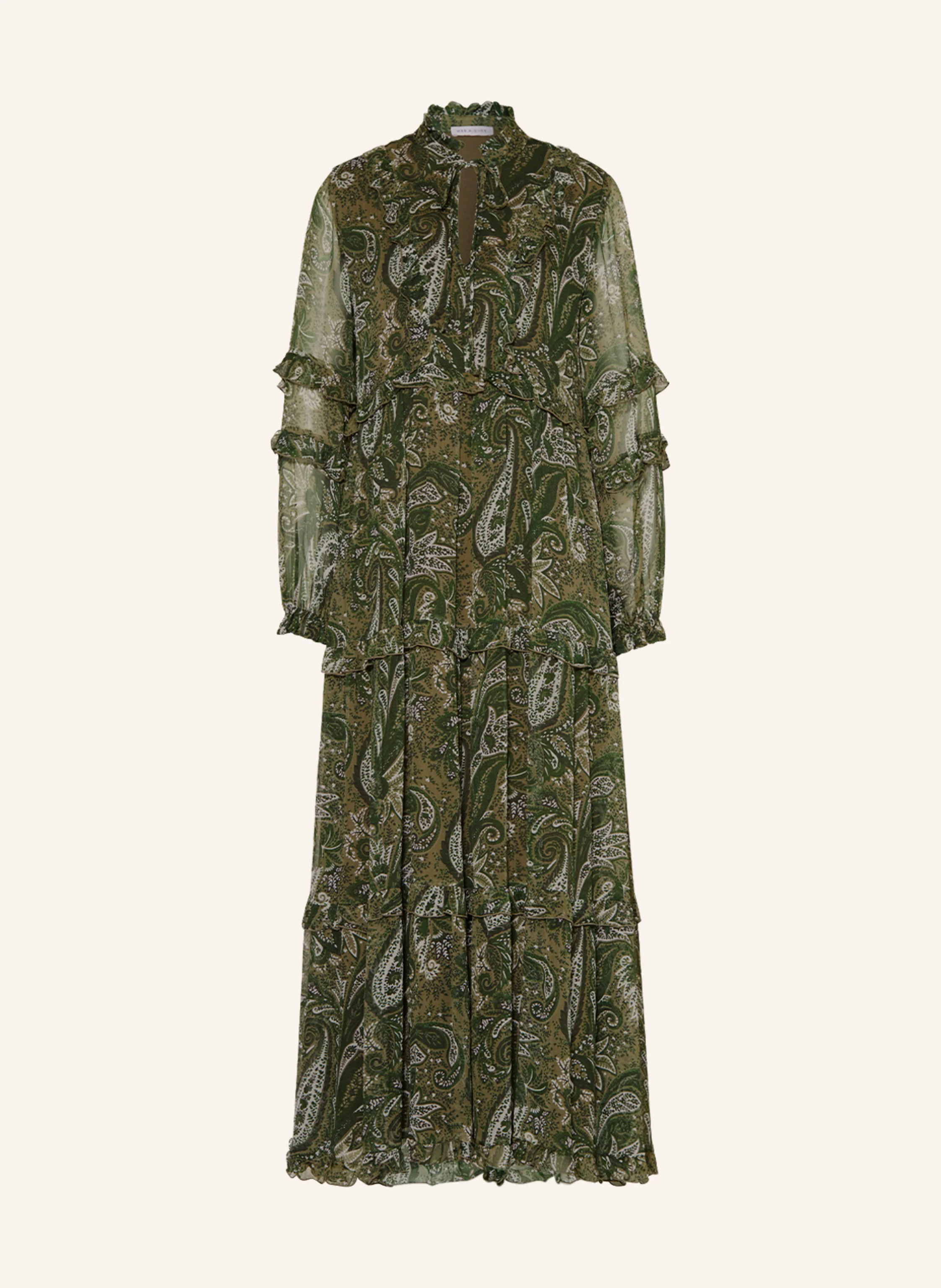 Kleid | Breuninger (DACH)