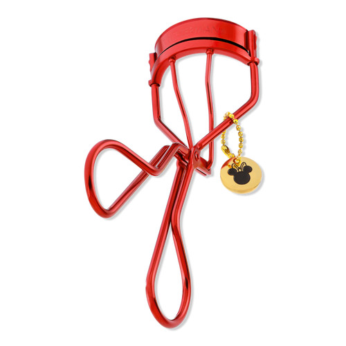 TweezermanEyelash Curlers | Ulta