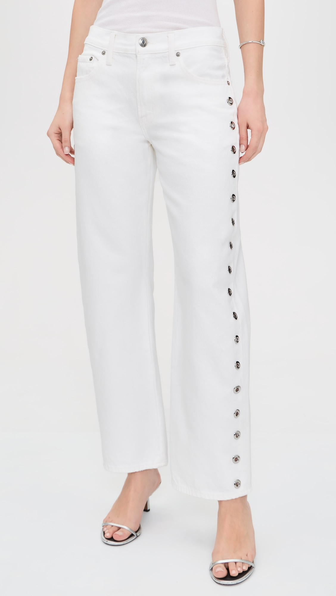 Lexi Jeans | Shopbop