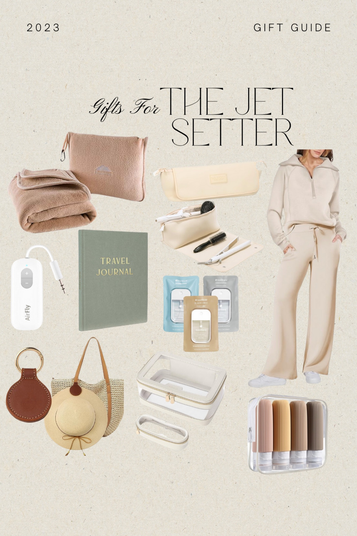 Gift guides, gifts for her, gift guide for her, Amazon gift guide, last minute gift, holiday gifts, Amazon gift ideas, travel gifts, gifts for traveler, airplane essentials, travel essentials  


#LTKGiftGuide #LTKtravel #LTKHoliday