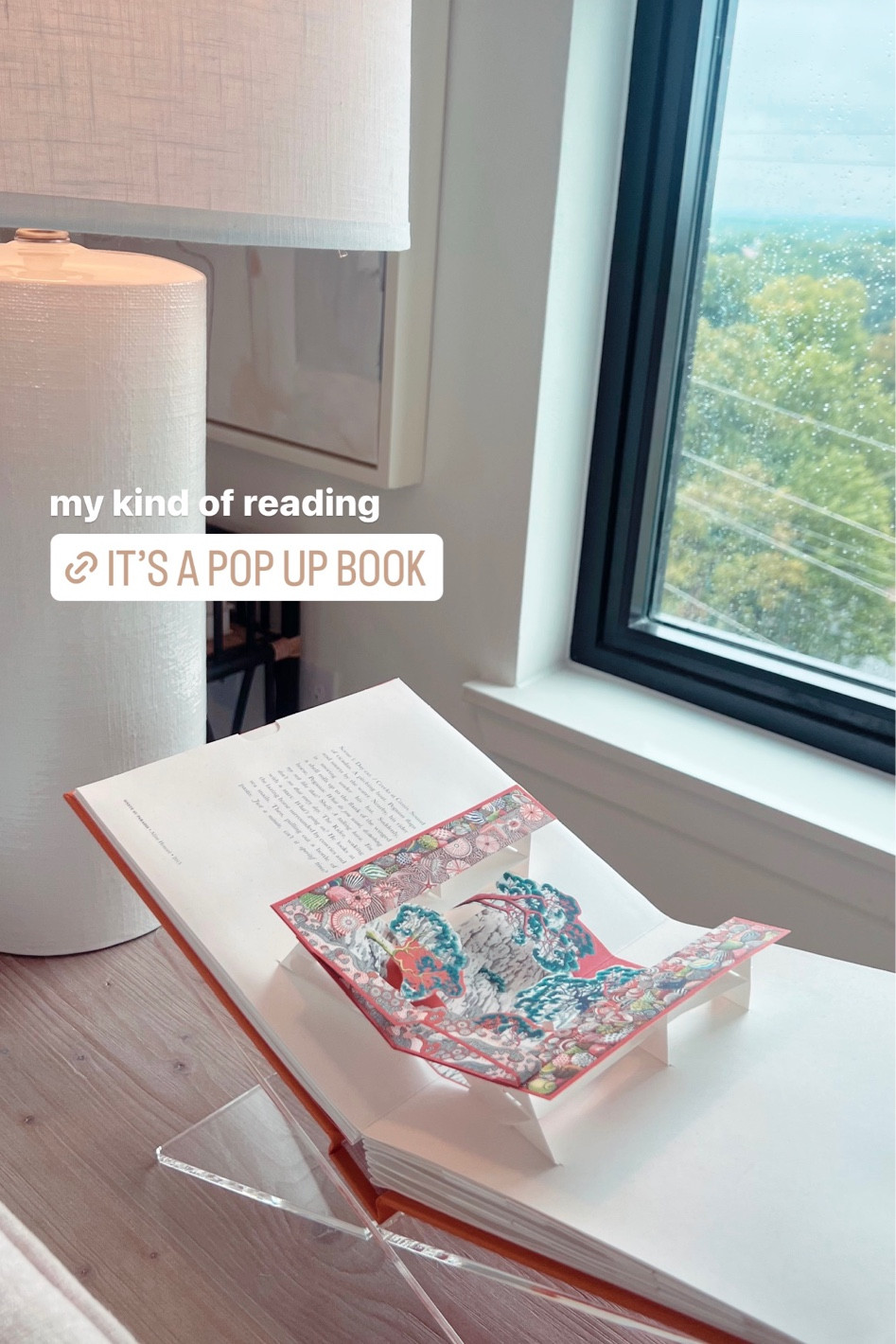 My fave coffee table decor🤍 #homedecor #hermes #coffeetable #amazonhome #acrylic #homefinds 

#LTKGiftGuide #LTKfindsunder100 #LTKfindsunder50