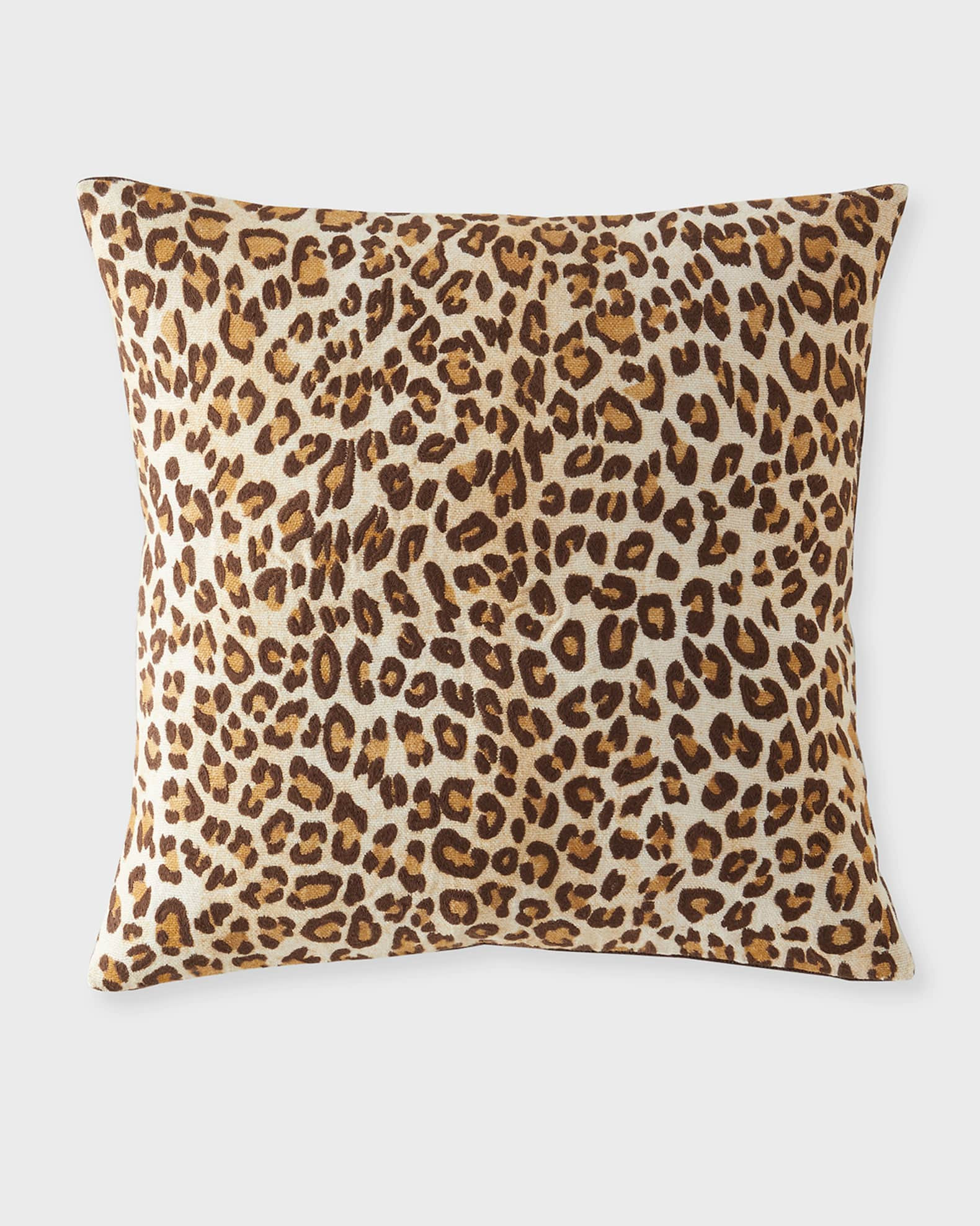 Ralph Lauren Home Warren Decorative Pillow | Neiman Marcus