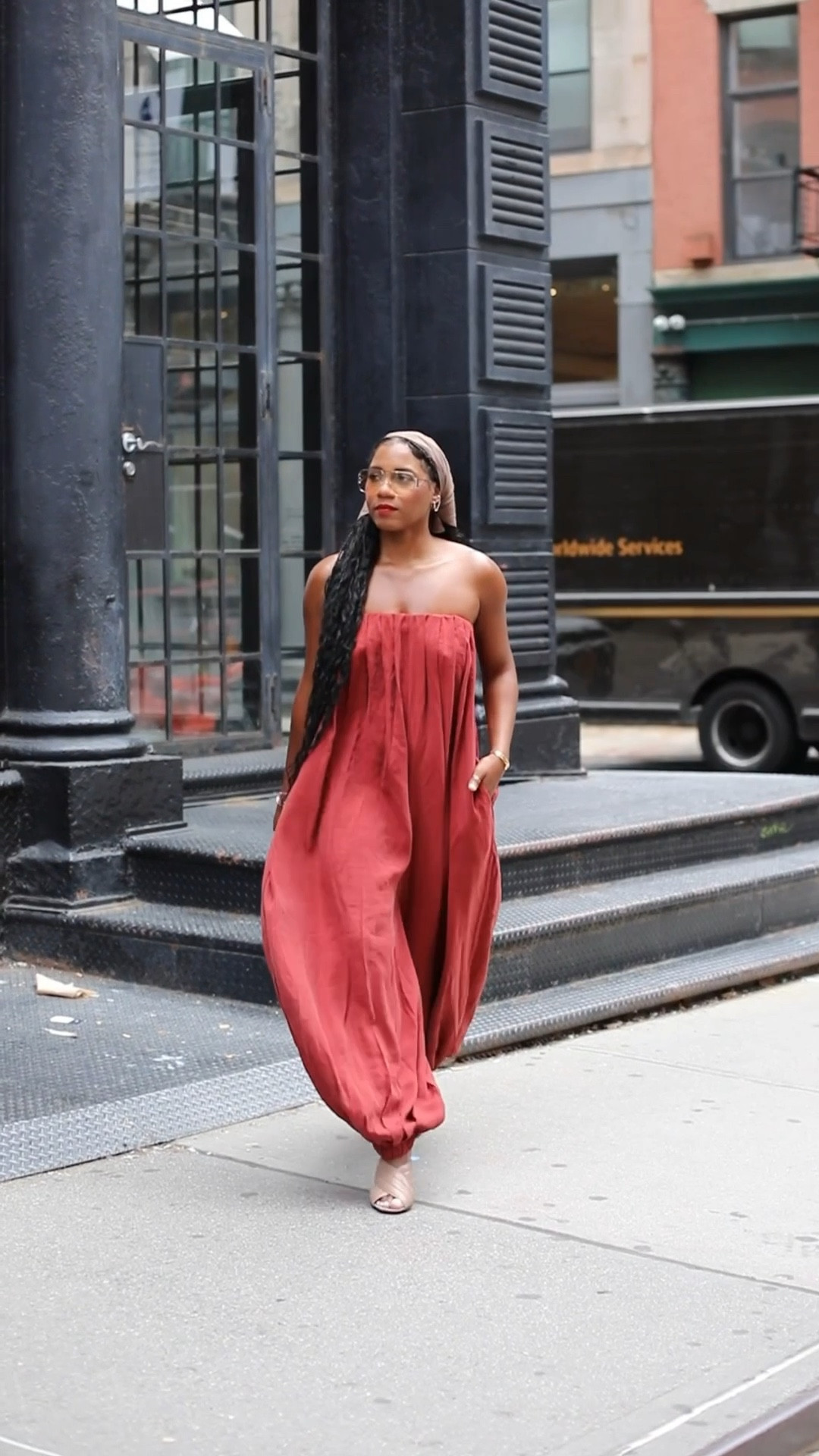 Shop my favorite jumpsuits 

#LTKFindsUnder50 #LTKStyleTip #LTKFindsUnder100