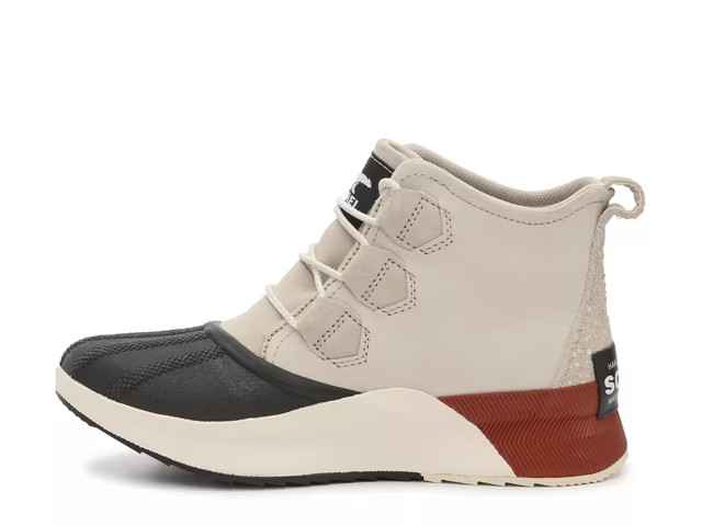 SOREL Out N About III Duck Boot | DSW