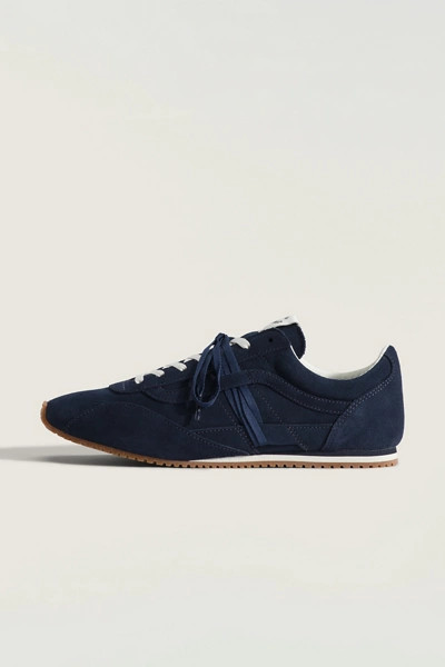 Vans Premium Super Lowpro Trainer Sneakers | Urban Outfitters (US and RoW)