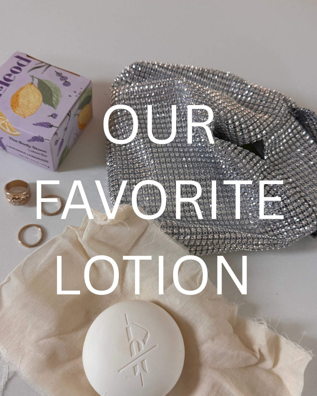 https://liketk.it/6k0qw

#LTKmomlife #LTKmorningroutine #LTKselfcare