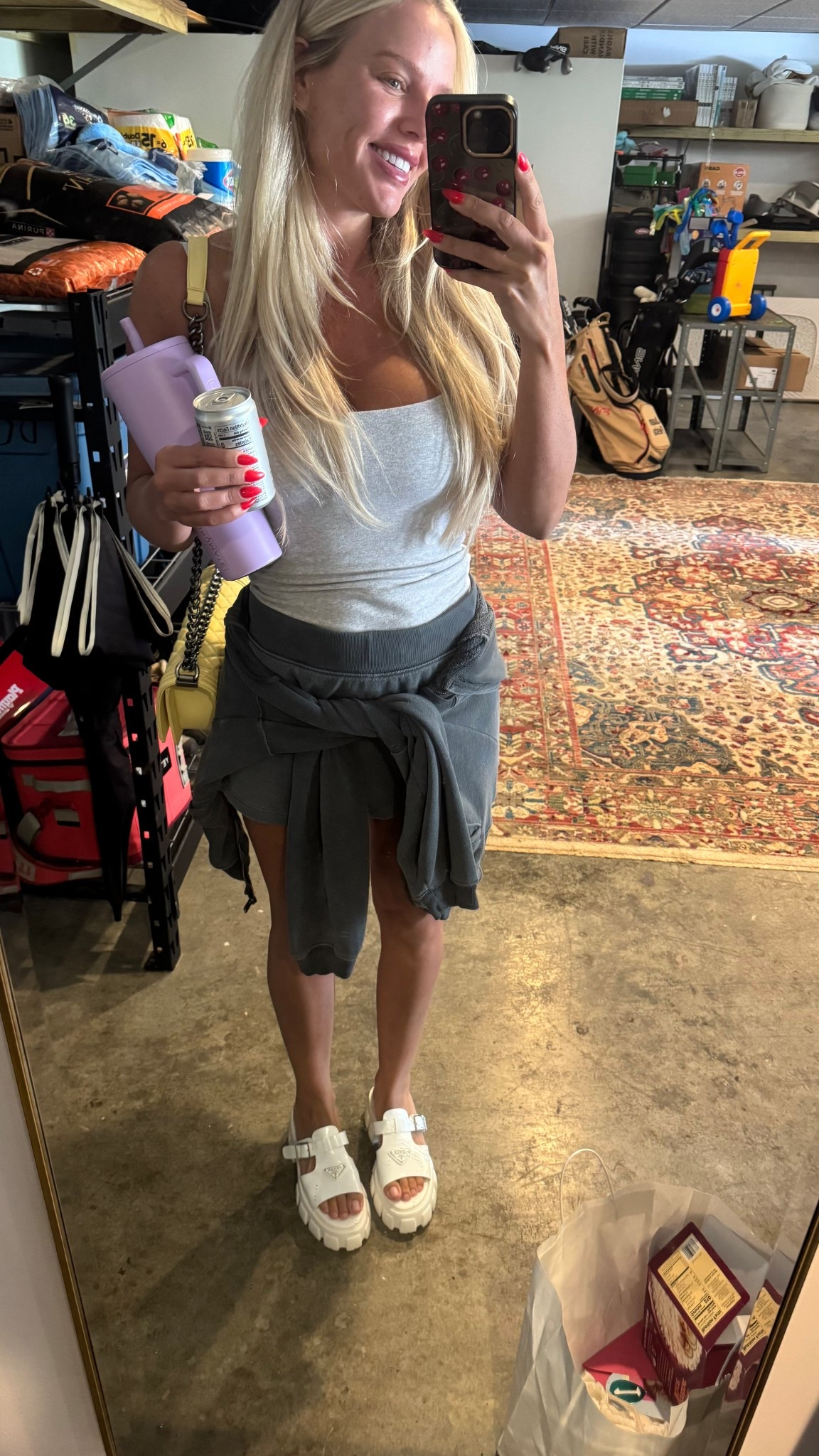 #LTKStyleTip #LTKSaleAlert #LTKFindsUnder100